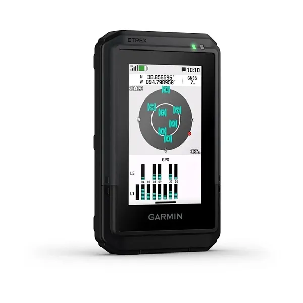 https://gpsrahnegar.com/picture/product/eTrex Touch-1.webp